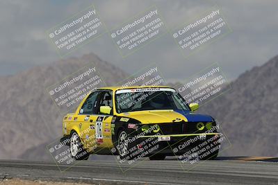 media/Oct-11-2025-Lucky Dog Racing (Sat) [[f5b53147c4]]/3-Second Stint/2-Turn 9/